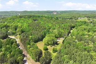 238 Currahee Cir, Toccoa, GA 30577 - Photo 43