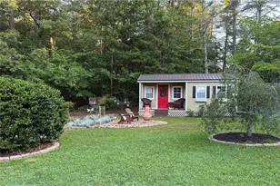 238 Currahee Cir, Toccoa, GA 30577 - Photo 37