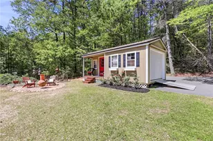 238 Currahee Cir, Toccoa, GA 30577 - Photo 39