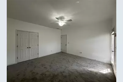 3380 Triview Square #13, Atlanta, GA 30339 - Photo 9