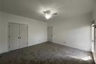 3380 Triview Square, Atlanta, GA 30339 - Photo 9