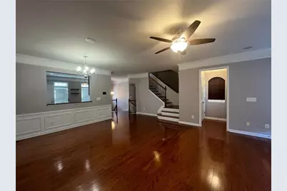 3380 Triview Square #13, Atlanta, GA 30339 - Photo 3