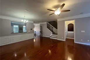 3380 Triview Square, Atlanta, GA 30339 - Photo 3