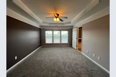 3380 Triview Square #13, Atlanta, GA 30339 - Photo 5