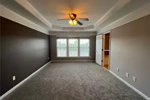 3380 Triview Square, Atlanta, GA 30339 - Photo 5