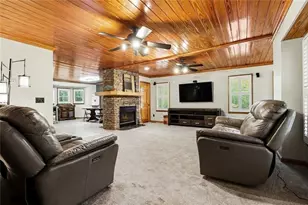 2758 Hightower Rd, Ball Ground, GA 30107 - Photo 7