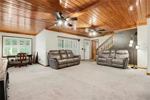 2758 Hightower, Ball Ground, GA 30107 - Photo 9