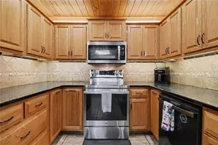 2758 Hightower Rd, Ball Ground, GA 30107 - Photo 13