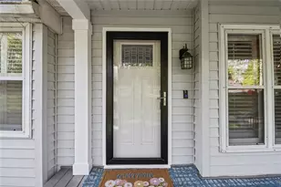 2758 Hightower, Ball Ground, GA 30107 - Photo 5