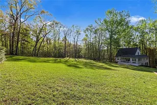 2758 Hightower, Ball Ground, GA 30107 - Photo 29