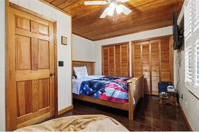 2758 Hightower Road, Ball Ground, GA 30107 - Photo 25