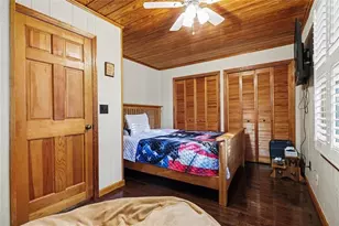 2758 Hightower Rd, Ball Ground, GA 30107 - Photo 25