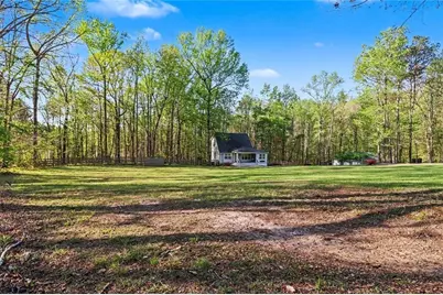 2758 Hightower Road, Ball Ground, GA 30107 - Photo 29