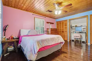 2758 Hightower Rd, Ball Ground, GA 30107 - Photo 23