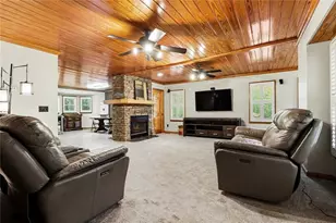2758 Hightower, Ball Ground, GA 30107 - Photo 7