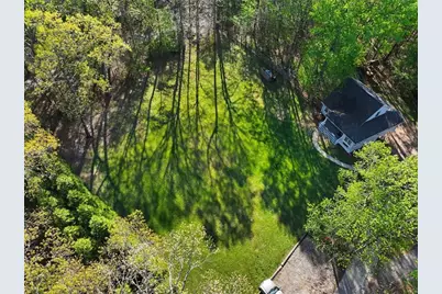 2758 Hightower, Ball Ground, GA 30107 - Photo 35