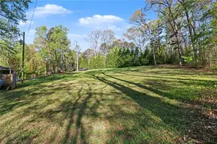 2758 Hightower, Ball Ground, GA 30107 - Photo 27