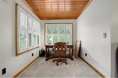 2758 Hightower, Ball Ground, GA 30107 - Photo 17