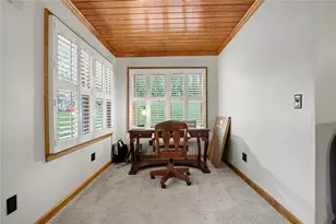 2758 Hightower, Ball Ground, GA 30107 - Photo 17