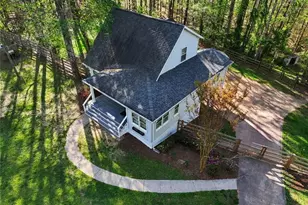 2758 Hightower Rd, Ball Ground, GA 30107 - Photo 31