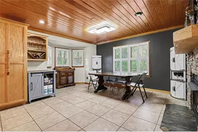 2758 Hightower Road, Ball Ground, GA 30107 - Photo 11