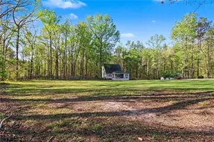2758 Hightower Rd, Ball Ground, GA 30107 - Photo 29