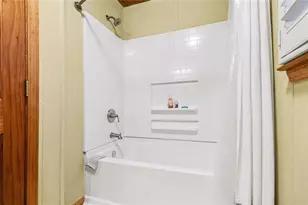 2758 Hightower Rd, Ball Ground, GA 30107 - Photo 19