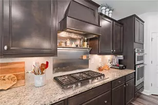 113 Marigold Ct, Griffin, GA 30223 - Photo 39