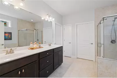 113 Marigold Court, Griffin, GA 30223 - Photo 47