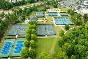 113 Marigold Ct, Griffin, GA 30223 - Photo 67