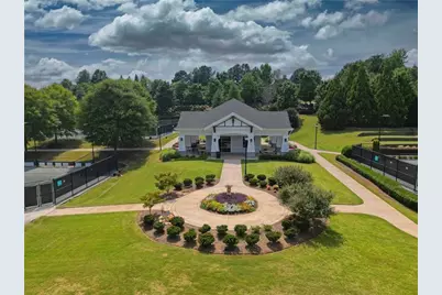 113 Marigold Court, Griffin, GA 30223 - Photo 69