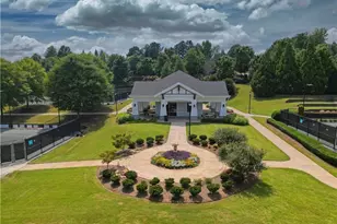 113 Marigold Ct, Griffin, GA 30223 - Photo 69