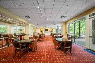 113 Marigold Ct, Griffin, GA 30223 - Photo 83