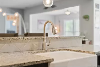 113 Marigold Court, Griffin, GA 30223 - Photo 35