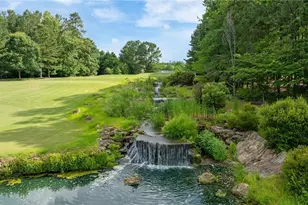 113 Marigold Ct, Griffin, GA 30223 - Photo 97