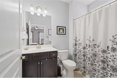 113 Marigold Court, Griffin, GA 30223 - Photo 51