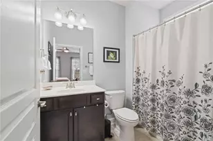 113 Marigold Ct, Griffin, GA 30223 - Photo 51