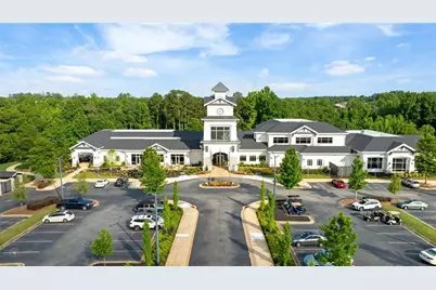 113 Marigold Court, Griffin, GA 30223 - Photo 63