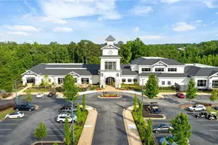 113 Marigold Ct, Griffin, GA 30223 - Photo 63