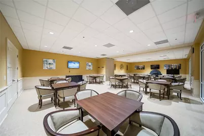 113 Marigold Court, Griffin, GA 30223 - Photo 85