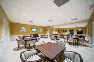 113 Marigold Ct, Griffin, GA 30223 - Photo 85