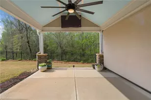113 Marigold Ct, Griffin, GA 30223 - Photo 5