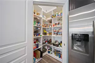 113 Marigold Ct, Griffin, GA 30223 - Photo 33