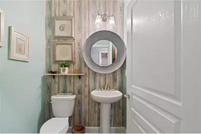 113 Marigold Court, Griffin, GA 30223 - Photo 53