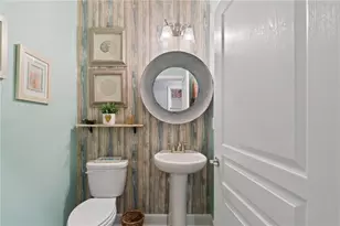 113 Marigold Ct, Griffin, GA 30223 - Photo 53