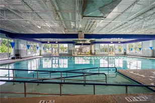 113 Marigold Ct, Griffin, GA 30223 - Photo 75