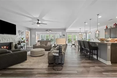 113 Marigold Court, Griffin, GA 30223 - Photo 17