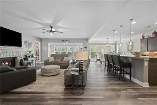 113 Marigold Ct, Griffin, GA 30223 - Photo 17