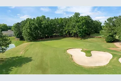 113 Marigold Court, Griffin, GA 30223 - Photo 99