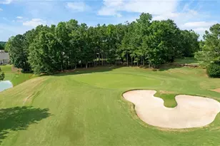 113 Marigold Ct, Griffin, GA 30223 - Photo 99